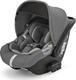 Inglesina модульная система Electa Cab Chelsea Grey 90668iti