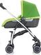 Inglesina люлька AVIO Lime 7471iti
