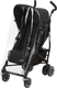 Safety 1st коляска-трость Compa City Splatter black 1260323000