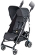 Safety 1st коляска-трость Compa City Splatter black 1260323000