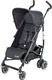 Safety 1st коляска-трость Compa City Splatter black 1260323000