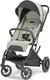 Inglesina прогулянкова коляска Maior Khali Beige 90724iti