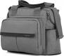 Inglesina сумка Aptica Dual Bag Kensington grey 90744iti