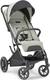 Inglesina прогулянкова коляска Maior Khali Beige 90724iti