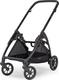Inglesina шасси Electa Black 90687iti