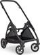 Inglesina шасси Electa Black 90687iti