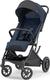 Inglesina прогулянкова коляска Maior Polar Blue 90727iti