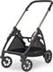 Iridium Black 90689iti