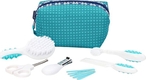 Safety 1st гігієнічний набір Essential Grooming Kit-50% Голубой 3106004000