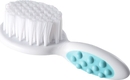 Safety 1st гігієнічний набір Essential Grooming Kit-50% Голубой 3106004000