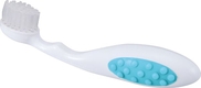 Safety 1st гігієнічний набір Essential Grooming Kit-50% Голубой 3106004000