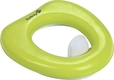 Safety 1st уменьшитель для унитаза 32110142