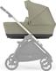 Inglesina модульная система Electa Cab Nolita Beige 90670iti