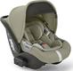 Inglesina модульная система Electa Cab Nolita Beige 90670iti