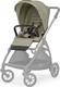 Inglesina модульная система Electa Cab Nolita Beige 90670iti