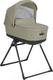 Inglesina модульная система Electa Cab Nolita Beige 90670iti