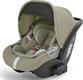 Inglesina модульная система Electa Cab Nolita Beige 90670iti