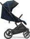 Inglesina прогулянкова коляска Maior Polar Blue 90727iti
