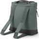 Inglesina сумка Aptica Back Bag Neptune Grey 90738iti