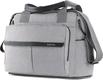 Inglesina сумка Aptica Dual Bag Silk Grey 90746iti