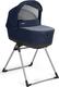 Inglesina модульная система Electa Cab Soho Blue 90671iti