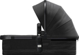 Joolz універсальна коляска Day+ Briliant Black 530040