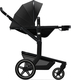 Joolz універсальна коляска Day+ Briliant Black 530040