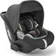 Inglesina модульная система Electa Cab Upper Black 90673iti