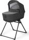 Inglesina модульная система Electa Cab Upper Black 90673iti