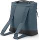 Inglesina сумка Aptica Back Bag Vancouver Blue 90739iti