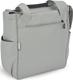 Inglesina сумка Electa Day Bag Greenwich Silver 90733iti