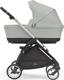 Inglesina модульная система Electa Darwin Greenwich Silver 90675iti