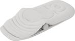 Inglesina модульная система Electa Darwin Greenwich Silver 90675iti