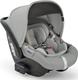 Inglesina модульная система Electa Darwin Greenwich Silver 90675iti