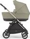 Inglesina модульная система Electa Darwin Nolita Beige 90676iti