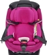 Maxi-Cosi автокрісло Axissfix Plus Frequency pink 8025410130