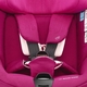 Maxi-Cosi автокрісло Axissfix Plus Frequency pink 8025410130