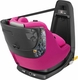 Maxi-Cosi автокрісло Axissfix Plus Frequency pink 8025410130