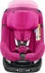 Maxi-Cosi автокрісло Axissfix Plus Frequency pink 8025410130