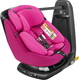 Maxi-Cosi автокрісло Axissfix Plus Frequency pink 8025410130