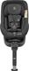 Maxi-Cosi автокресло Beryl Autentic Black 8028671110