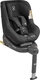 Maxi-Cosi автокресло Beryl Autentic Black 8028671110