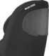 Maxi-Cosi автокресло Beryl Autentic Black 8028671110