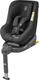 Maxi-Cosi автокресло Beryl Autentic Black 8028671110