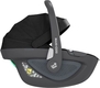 Maxi-Cosi автокресло Pebble 360 Essential Black 8044672110