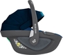 Maxi-Cosi автокресло Pebble 360 Essential Blue 8044720110