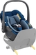 Maxi-Cosi автокресло Pebble 360 Essential Blue 8044720110