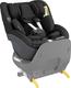 Maxi-Cosi автокресло Pearl 360 Authentic Black 8045671110