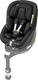 Maxi-Cosi автокресло Pearl 360 Authentic Black 8045671110