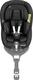 Maxi-Cosi автокресло Pearl 360 Authentic Black 8045671110